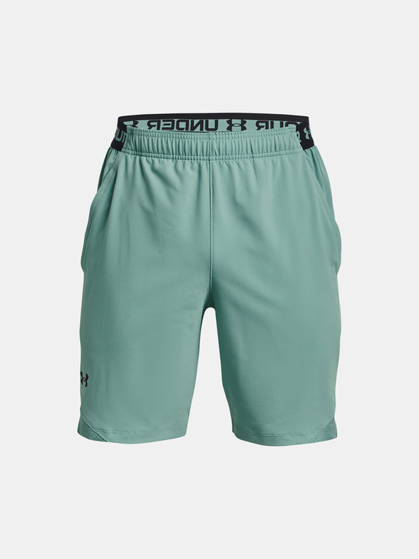 Under Armour Férfi rövidnadrágok Under Armour UA Vanish Woven 8in Shorts