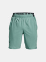 Under Armour Férfi rövidnadrágok Under Armour UA Vanish Woven 8in Shorts