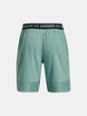 Under Armour Férfi rövidnadrágok Under Armour UA Vanish Woven 8in Shorts