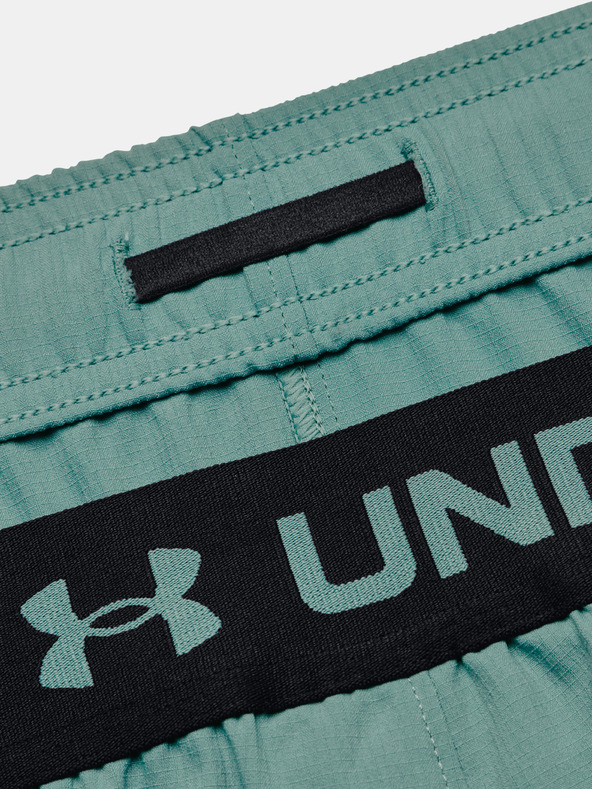 Under Armour Férfi rövidnadrágok Under Armour UA Vanish Woven 8in Shorts
