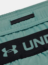 Under Armour Férfi rövidnadrágok Under Armour UA Vanish Woven 8in Shorts
