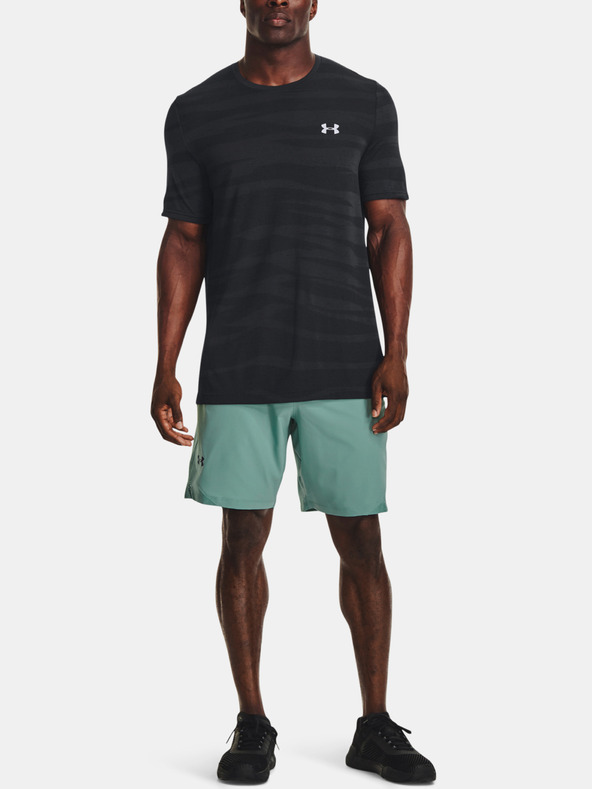 Under Armour Férfi rövidnadrágok Under Armour UA Vanish Woven 8in Shorts