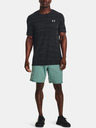 Under Armour Férfi rövidnadrágok Under Armour UA Vanish Woven 8in Shorts