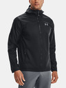 Under Armour Férfi dzseki Under Armour Forefront Rain Storm Jacket