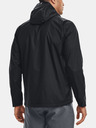 Under Armour Férfi dzseki Under Armour Forefront Rain Storm Jacket