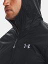 Under Armour Férfi dzseki Under Armour Forefront Rain Storm Jacket