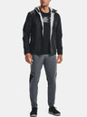 Under Armour Férfi dzseki Under Armour Forefront Rain Storm Jacket