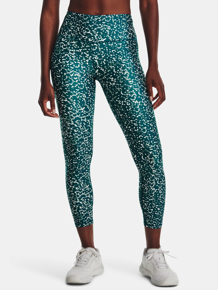 Under Armour Női leggings Under Armour Armour AOP Ankle Leg