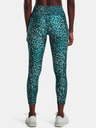 Under Armour Női leggings Under Armour Armour AOP Ankle Leg