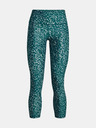 Under Armour Női leggings Under Armour Armour AOP Ankle Leg