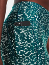 Under Armour Női leggings Under Armour Armour AOP Ankle Leg