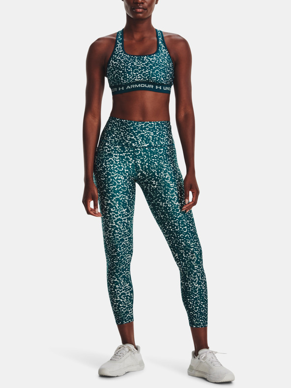 Under Armour Női leggings Under Armour Armour AOP Ankle Leg