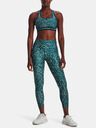 Under Armour Női leggings Under Armour Armour AOP Ankle Leg