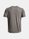 Under Armour Férfi póló Under Armour UA TRAINING OVERLAY SS