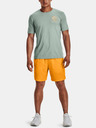 Under Armour Férfi póló Under Armour UA RUN GRADIENT GRID SS