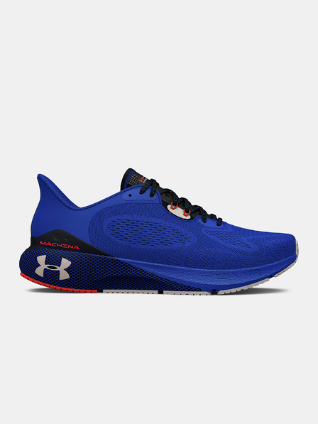 Under Armour Férfi cipők Under Armour UA HOVR Machina 3