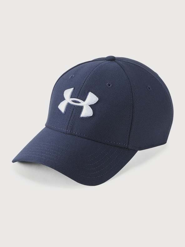 Under Armour Férfi baseball sapka Under Armour Men's Blitzing 3.0 Cap