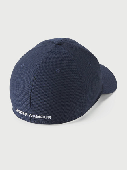 Under Armour Férfi baseball sapka Under Armour Men's Blitzing 3.0 Cap