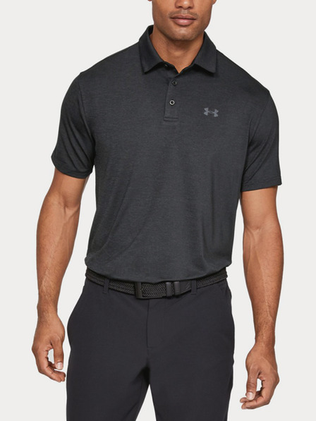 Under Armour Férfi póló Under Armour Playoff Polo 2.0