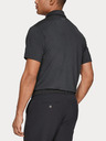 Under Armour Férfi póló Under Armour Playoff Polo 2.0