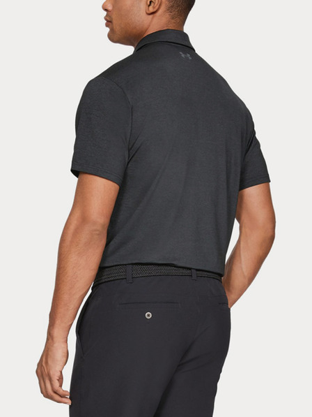 Under Armour Férfi póló Under Armour Playoff Polo 2.0