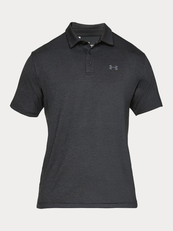 Under Armour Férfi póló Under Armour Playoff Polo 2.0