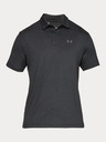 Under Armour Férfi póló Under Armour Playoff Polo 2.0