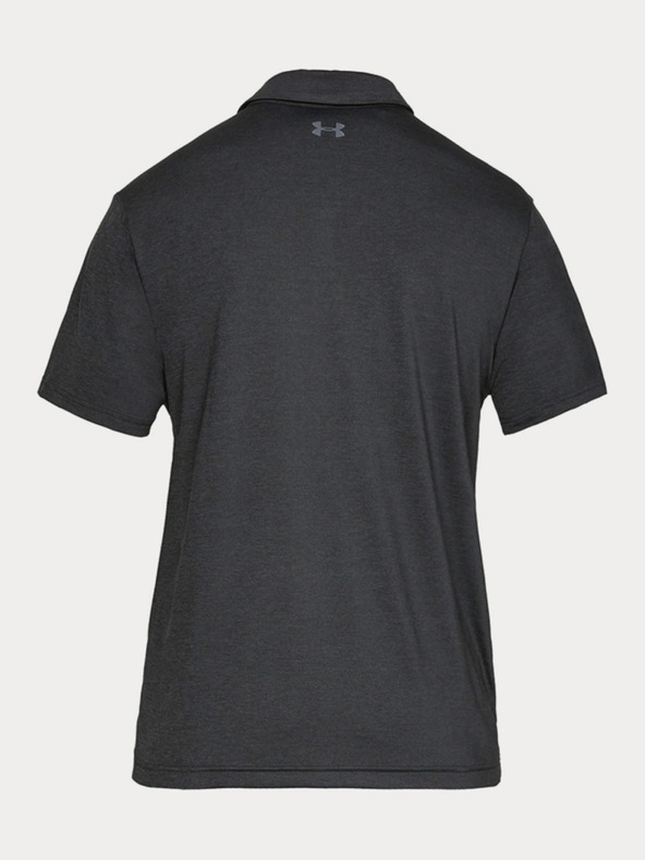 Under Armour Férfi póló Under Armour Playoff Polo 2.0