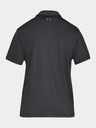 Under Armour Férfi póló Under Armour Playoff Polo 2.0