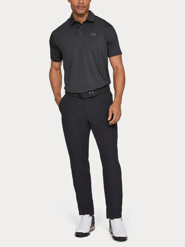 Under Armour Férfi póló Under Armour Playoff Polo 2.0