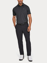 Under Armour Férfi póló Under Armour Playoff Polo 2.0