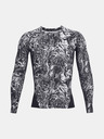 Under Armour Férfi póló Under Armour UA HG Armour Comp Print LS