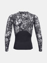 Under Armour Férfi póló Under Armour UA HG Armour Comp Print LS