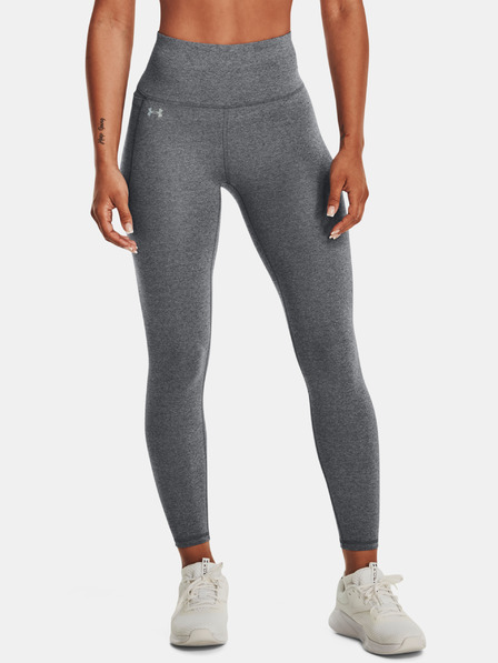 Under Armour Női leggings Under Armour Motion Hthr Ankle Leg