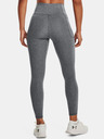 Under Armour Női leggings Under Armour Motion Hthr Ankle Leg