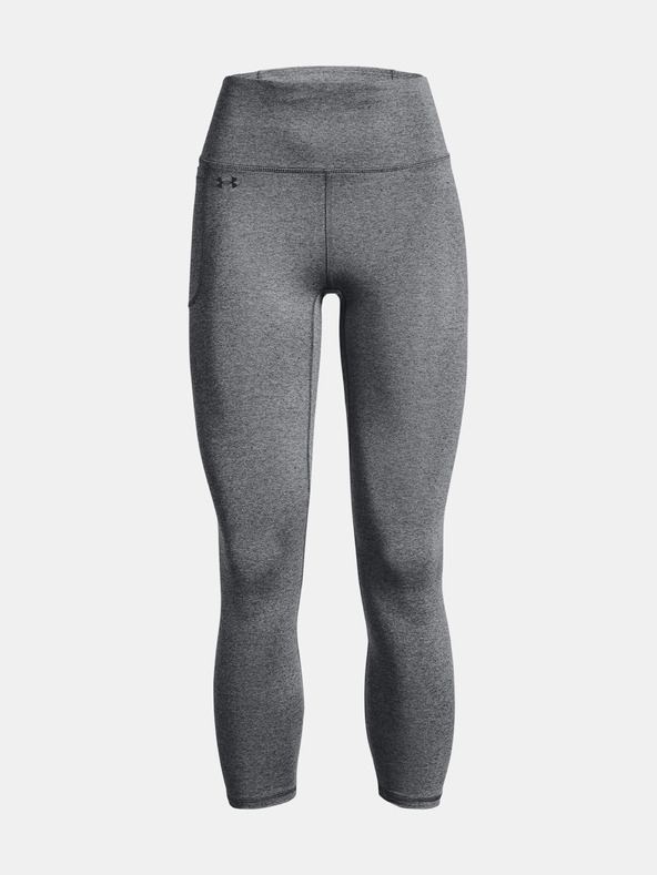 Under Armour Női leggings Under Armour Motion Hthr Ankle Leg