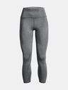 Under Armour Női leggings Under Armour Motion Hthr Ankle Leg