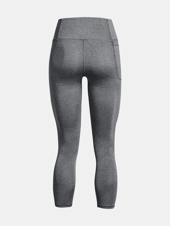 Under Armour Női leggings Under Armour Motion Hthr Ankle Leg