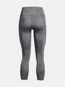 Under Armour Női leggings Under Armour Motion Hthr Ankle Leg