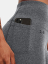 Under Armour Női leggings Under Armour Motion Hthr Ankle Leg