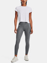Under Armour Női leggings Under Armour Motion Hthr Ankle Leg