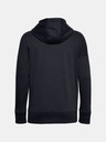 Under Armour Női felső Under Armour Rival Fleece FZ Hoodie