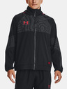 Under Armour Férfi dzseki Under Armour UA Storm  Accelerate Track Storm Jacket