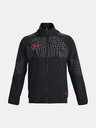 Under Armour Férfi dzseki Under Armour UA Storm  Accelerate Track Storm Jacket