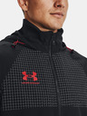Under Armour Férfi dzseki Under Armour UA Storm  Accelerate Track Storm Jacket