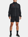 Under Armour Férfi dzseki Under Armour UA Storm  Accelerate Track Storm Jacket
