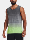 Under Armour Férfi atlétatrikó Under Armour UA Seamless LUX Tank