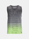 Under Armour Férfi atlétatrikó Under Armour UA Seamless LUX Tank