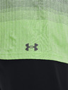 Under Armour Férfi atlétatrikó Under Armour UA Seamless LUX Tank