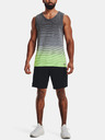 Under Armour Férfi atlétatrikó Under Armour UA Seamless LUX Tank